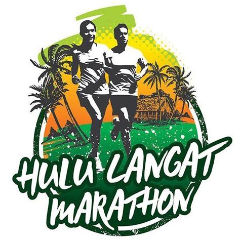 Assalamualaikum , harini aku ge mancing di sungai hulu langat. Hulu Langat Marathon 2018 | MY Runners | Running & Cycling ...