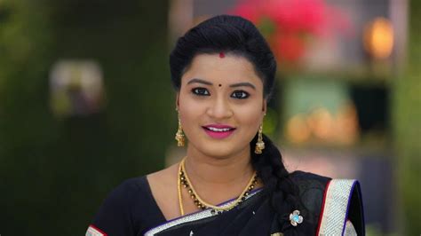 Watch Sembaruthi Tv Serial 15th July 2019 Full Episode Online On Zee5