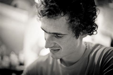 Maybe you would like to learn more about one of these? Adam Ondra bouldert 8C+, Manu Brunn klettert 8c+/9a im ...