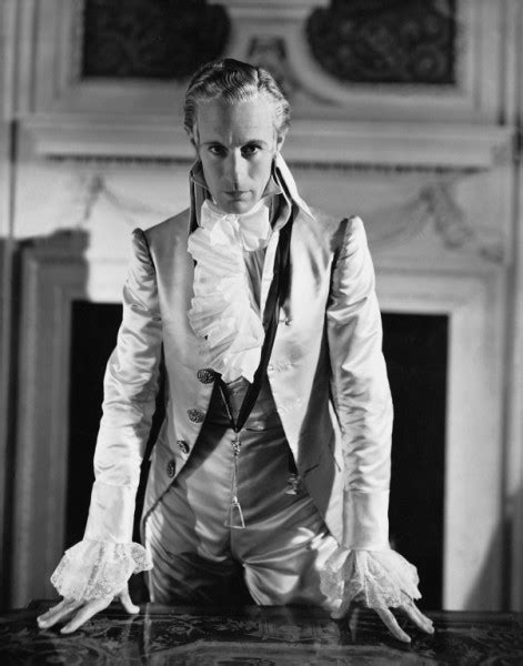 (163) thomas jefferson university (161) cb richard ellis (160) greater philadelphia tourism marketing corp. Screening of Leslie Howard: The Man Who Gave a Damn (2015 ...