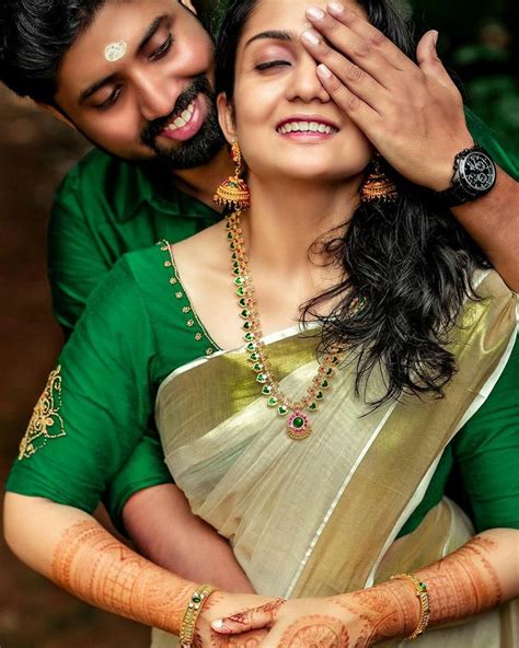 Pin By Dev On Cute Couple Tamil Wedding Couple Poses Photography Wedding Photoshoot Poses