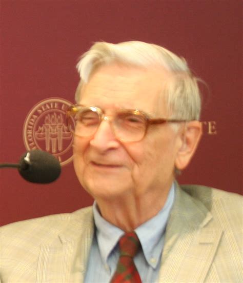 In one article seen by the bbc before it was altered, wilson edwards is referred to as a biologist in switzerland. Wildlife expedition holds scientific value even if ...