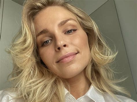 Leonardo DiCaprio liep rol in 'Titanic' bijna mis | TAGMAG