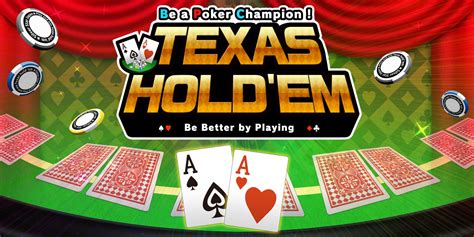 Texas Hold Em é Um Estilo Desse Jogo De Cartas