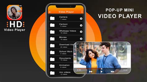 playvids 4k video player all format apk for android download