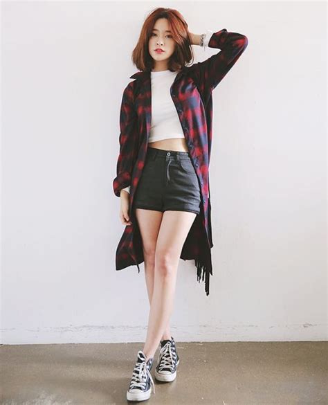 Kfashion Blog Seasonal Fashion Korean Fashion Dress Korean Fashion Women Korean Girl Fashion