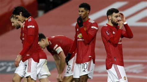 Download lagu hasil coppa italia mp3 dapat kamu download secara gratis di metrolagu. Hasil Bola Tadi Malam: Liga Prancis, La Liga, Liga Italia ...