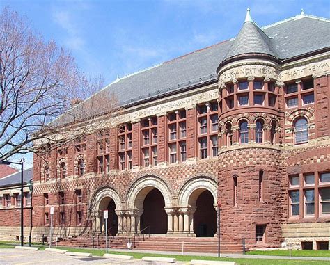 Fileaustin Hall Harvard University Wikipedia