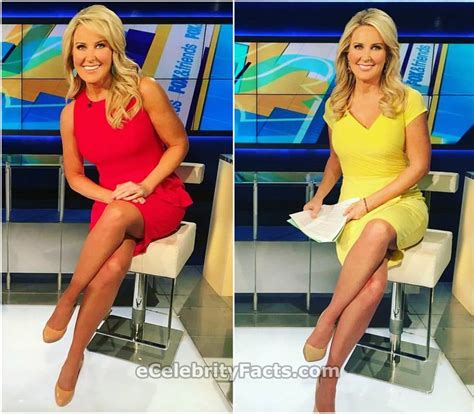 Pin On Hottest Fox News Anchors