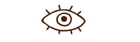 Basic Eye Drawing Free Download On Clipartmag