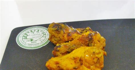 You can now order online, all your favourite dishes. Bristol Eating Adventures: Quick Lunch at Roosters Piri Piri