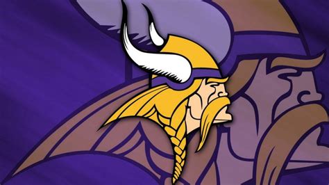 Backgrounds Minnesota Vikings Hd 2021 Nfl Football Wallpapers