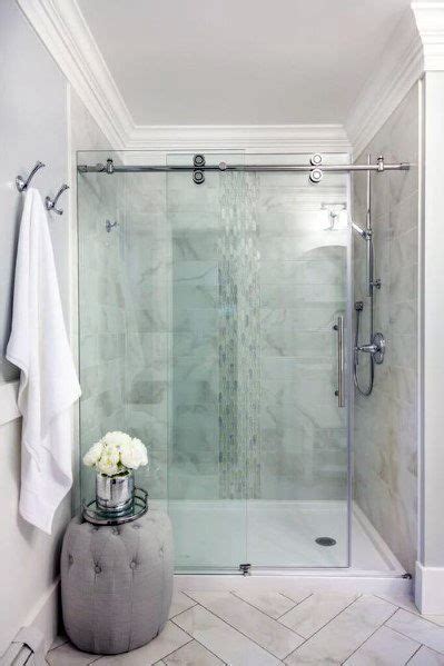 See more ideas about crown molding bathroom, ceiling trim, bedroom ceiling. Top 70 Best Crown Molding Ideas - Ceiling Interior Designs ...