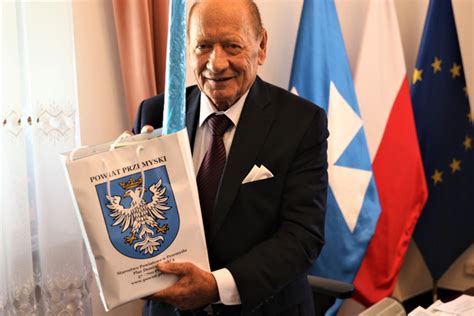 Tadeusz ferenc free company director check. Rzeszów przekaże powiatowi przemyskiemu pieniądze na ...