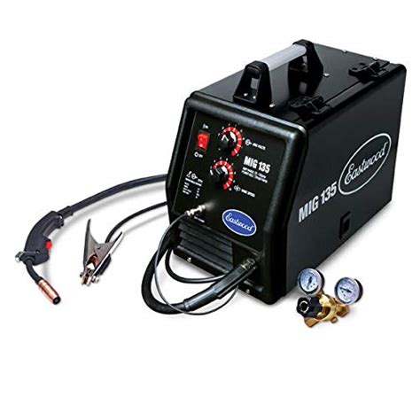 Top Eastwood Welder Reviews Recommended List For