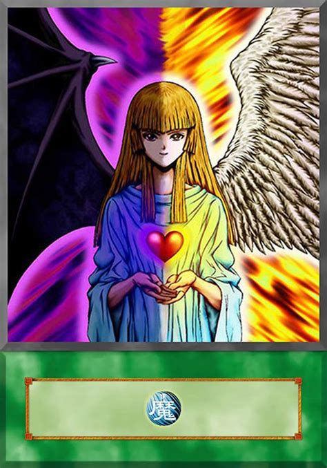 How To Make Anime Style Yugioh Cards Yu Gi Oh Anime Card Battle Ox