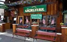 Estes Park Restaurants | Where to Eat in Estes Park | Estes park