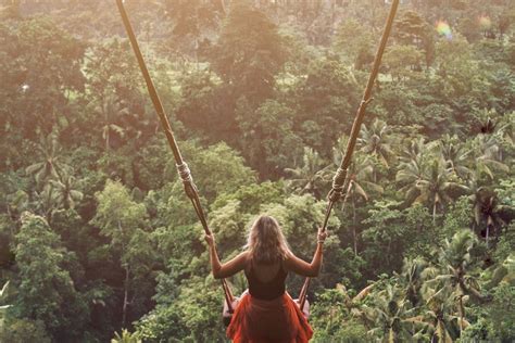 32 Fun Things To Do In Bali Ultimate Bali Guide