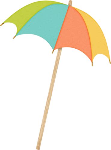 LJS_BNF_Beach Umbrella.png | Umbrella, Umbrella template ...