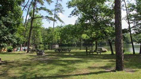 Picnic Area Picture Of Cacapon Resort State Park Berkeley Springs