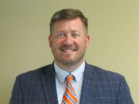 That means our lawyers have always been, and will always be. Barnes named business development manager at The Hagerman ...