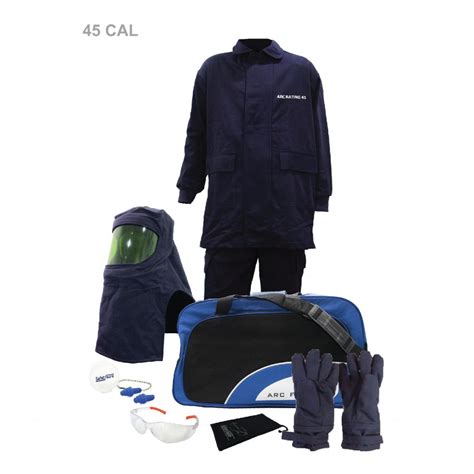 cat 2 arc flash protection archives safetyware sdn bhd