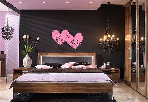 If you are searching for bedroom design idea, i think this this bedroom design i think successfully accumulating smart architecture, space functions, material gaming composition, powerful characteristic ornament and design theme synchronization.will this beautiful bedroom design ideas for couples. Decorating Ideas for Newly Wed - Interior Design Blogs