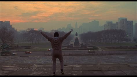 Rocky Full Hd Wallpaper And Background Image 1920x1080 Id626142