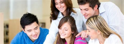 Purchasing director develops and directs objectives, policies, and processes regarding all purchasing function. School Counselor job description template | Workable