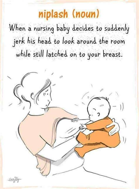 50 hilarious breastfeeding memes thrifty nifty mommy