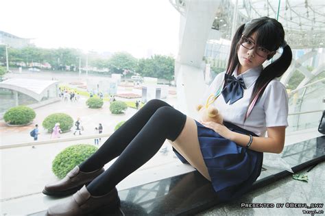 What you need to know is that these images that you add will neither increase nor decrease the speed of your computer. Wallpaper : cosplay, anime, black hair, Japanese, clothing ...