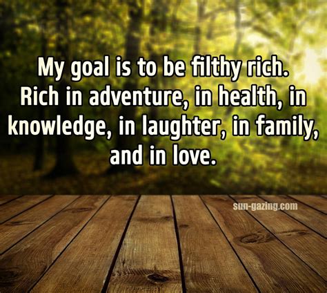 Pin By Taryn Beck On Sayings And Quotes Filthy Rich