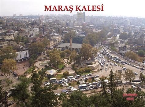 Anadolu ajansı, dha, i̇ha tarafından geçilen tüm ardahan haberleri, bu. MARAŞ KALESİ