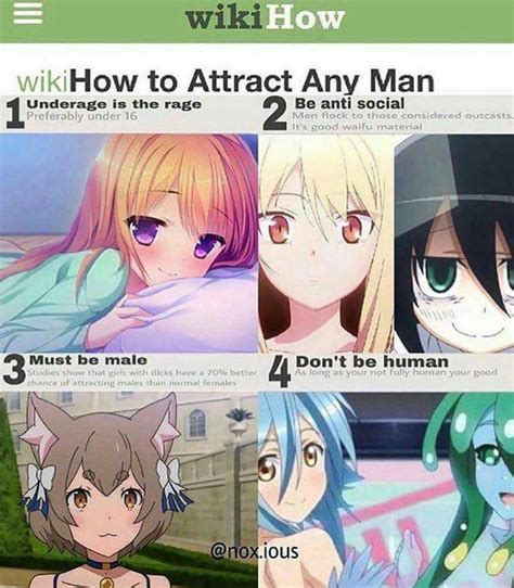 What Men Really Want Dank Memes Amino