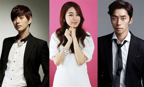 5 Reasons To Get Excited For The New K Drama My Love From Another Star