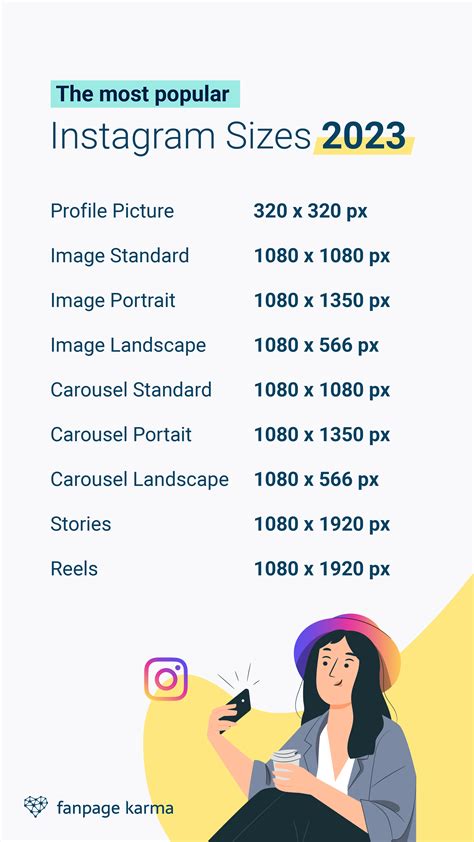 Top 99 Instagram Logo Size 2023 Most Viewed And Downloaded Wikipedia