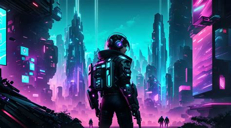 A spectacular gaming adventure with this stunning 4K wallpaper 26481726