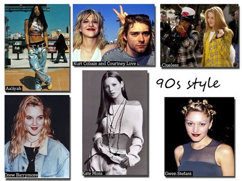 Pin By Theresa Rush On 90s 90s Style Icons 90s Memories Grunge Party