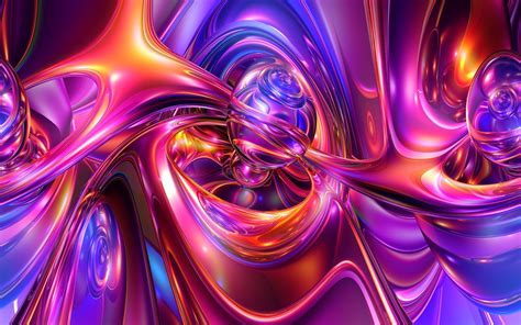 Purple Swirl Background ·① Wallpapertag