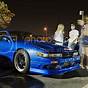 S13 Coupe Body Kit
