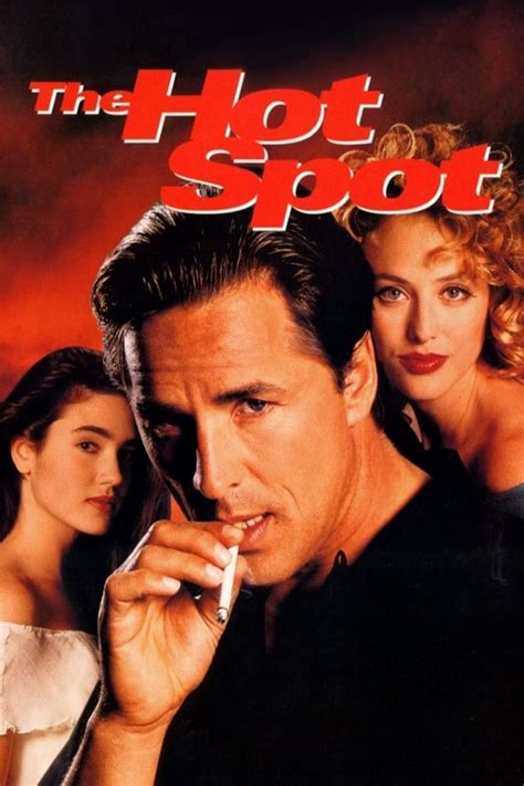 Hot Spot Streaming Sur Zone Telechargement Film 1990 Telechargement Sur Zone Telechargement