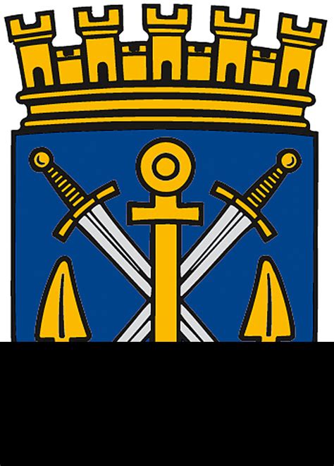 Tattoostudio panicroom marc brüggemann manforter straße 138 51373 leverkusen. Liste der Wappen der kreisfreien Städte in Nordrhein-Westfalen