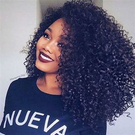 Beautyforever Hair Brazilian Jerry Curly Hair 4bundles Curly Hair Weave