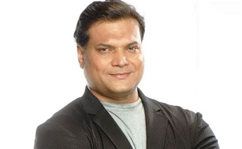 Dayanand Shetty S Shoe Size And Body Measurements Celebrity Shoe Sizes