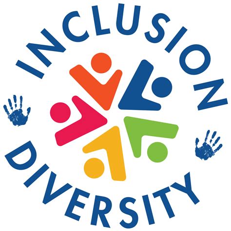 About Inclusion And Diversity Education Slu Rezfoods Resep Masakan