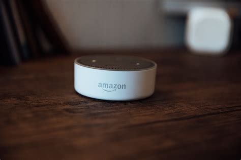 Amazon Launches Alexa In Brazil Latamlist