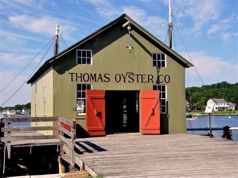 11 Best Places to Visit in Connecticut - Trips To Discover | Cool
