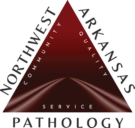 NWA-Logo-Revised-No NWA – Northwest Arkansas Pathology Associates