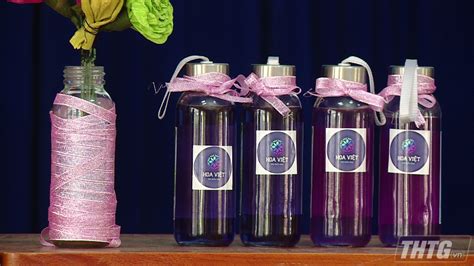 12h00 bản tin thời sự. Trường Đại học Tiền Giang tổ chức vòng chung kết cuộc thi ...