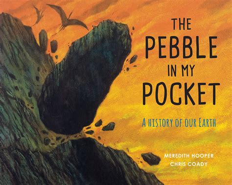 The Pebble In My Pocket Year 3 And Year 4 Resources Ks2 Activities